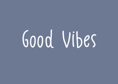 YOGAlicious_Good_Vibes