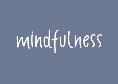 YOGAlicious_mindfulness