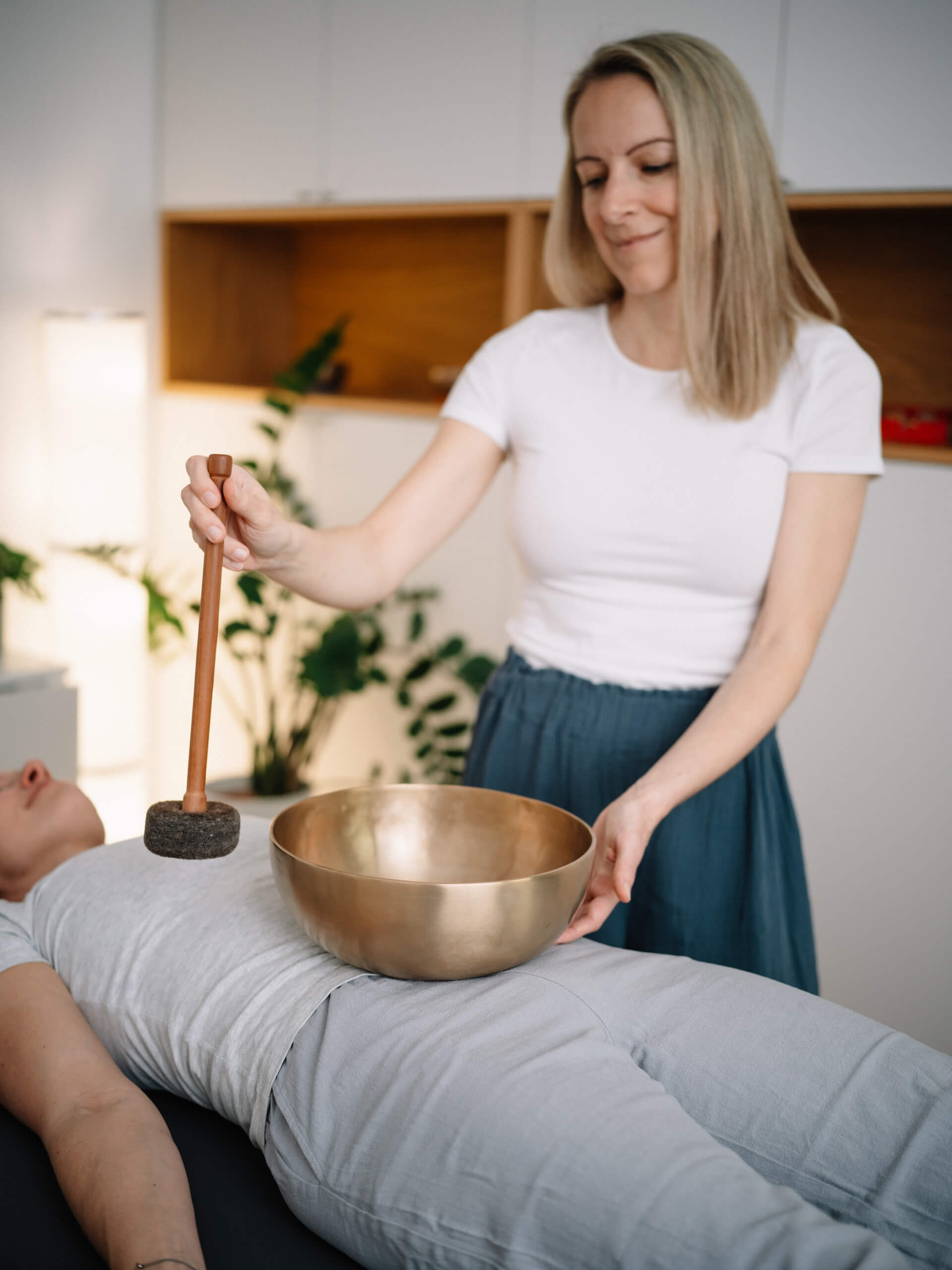 YOGAlicious Holistic Bodywork YOGAlicious Holistic Bodywork