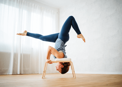Yogalicious Sabine_Asana1_klein